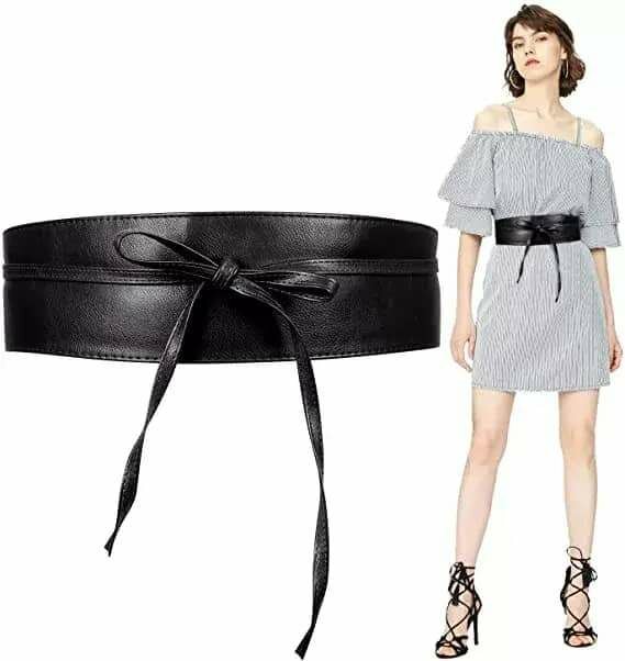 Ceinture/ corset