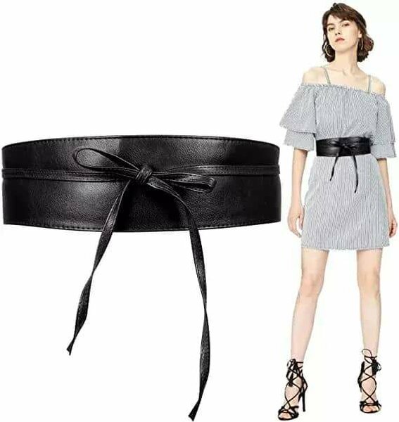 Ceinture/ corset