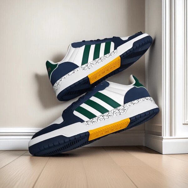 Adidas Neo ENTRAP
