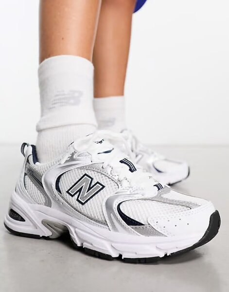 New balance 530