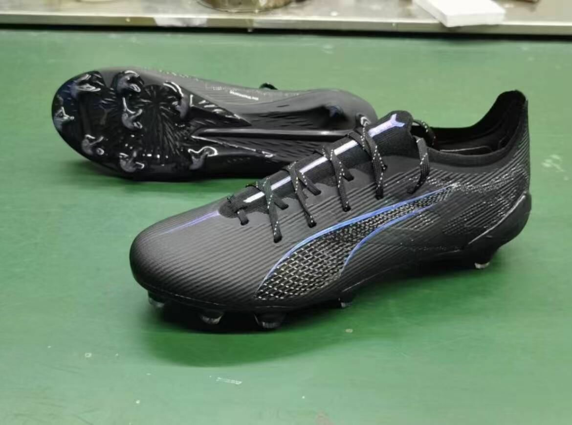 Paire de magre