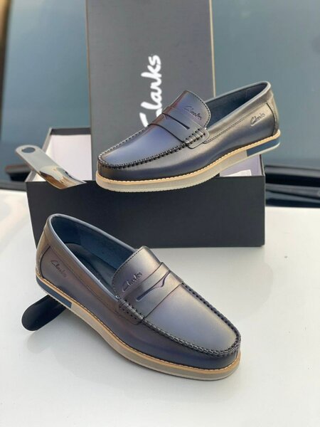 Clarks shoes