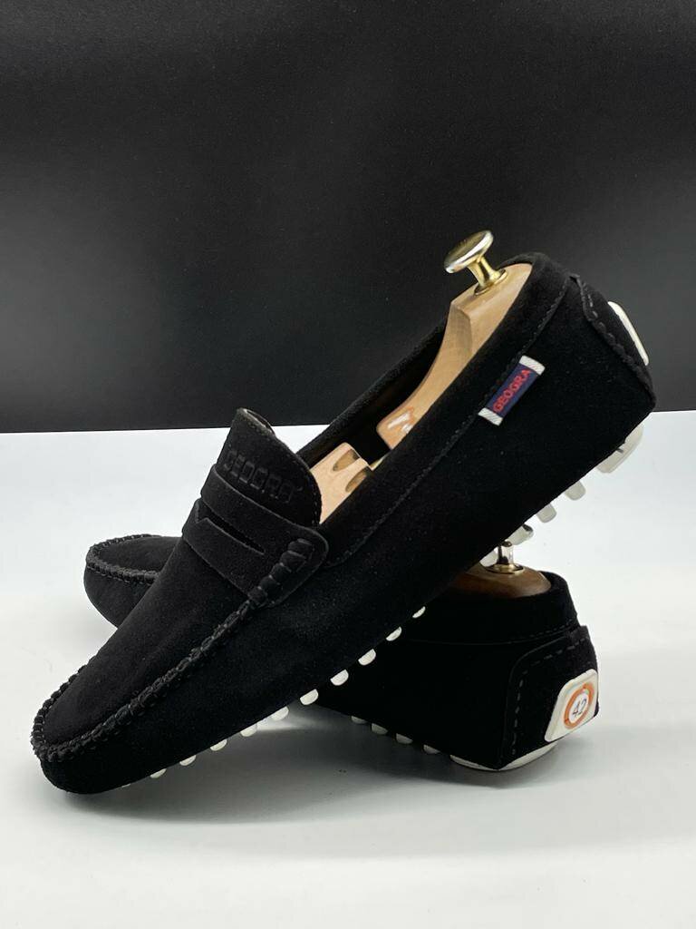Tods Ferrari homme