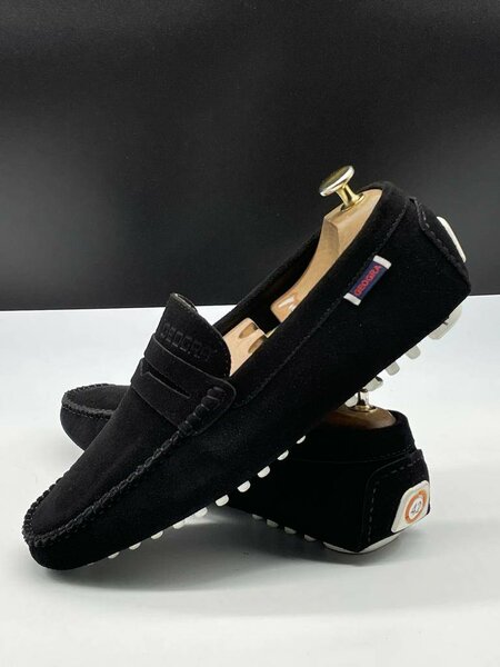 Tods Ferrari homme