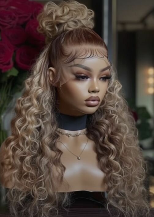Wig
