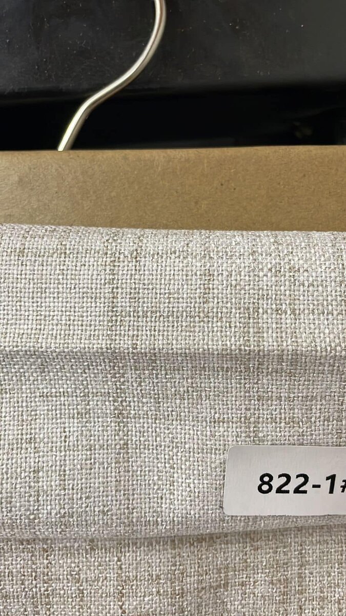FEZA fabrics