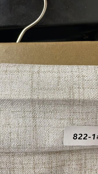 FEZA fabrics