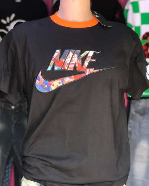 Designer Tshirts