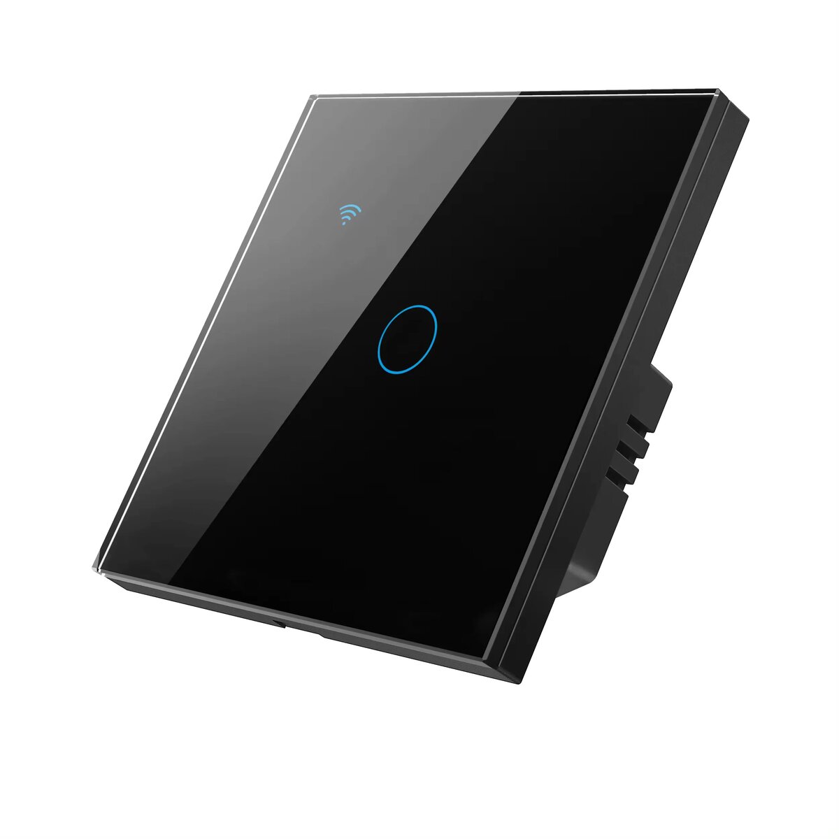 1 Gang Smart Wifi switch