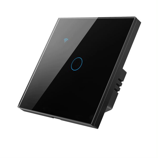 1 Gang Smart Wifi switch