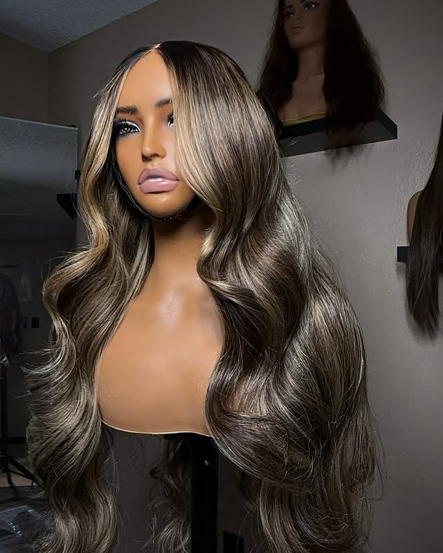 WIG