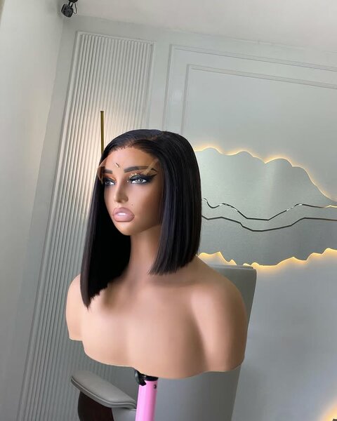 Wig