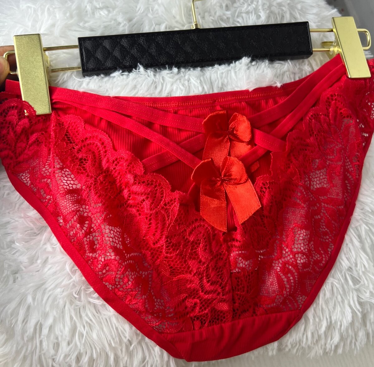 Panties