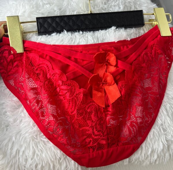 Panties