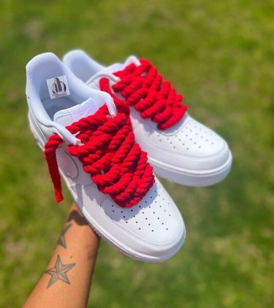 AIR FORCE