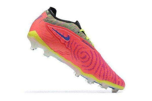 Crampons phantom
