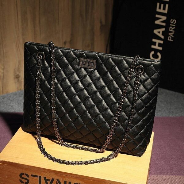 Fashion bags
