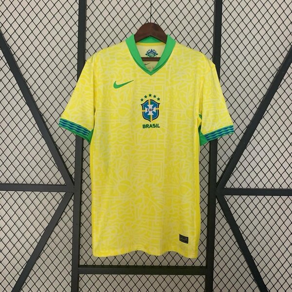 MAILLOT EURO 2024