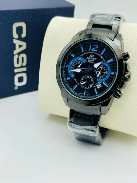 Montre homme