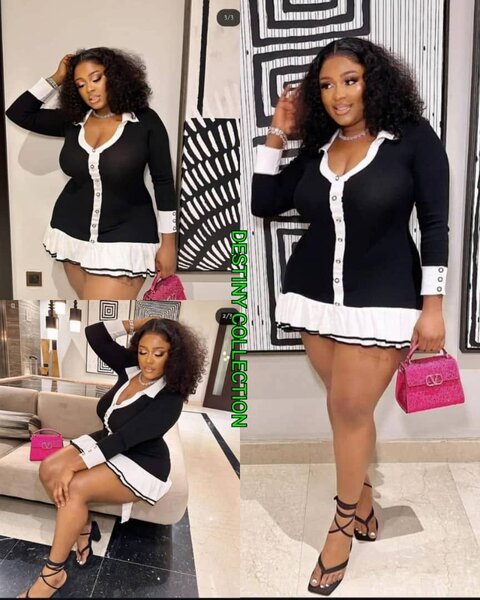 ROBE MINi