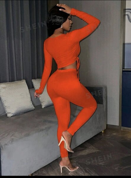 2 piece suits