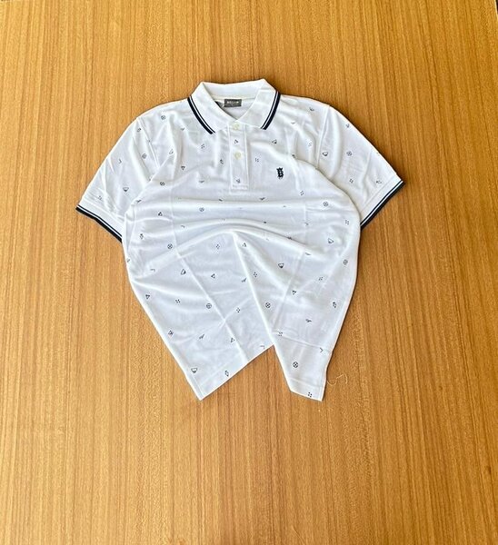 Lacoste Shirts