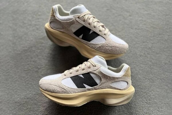 New Balance WRPD