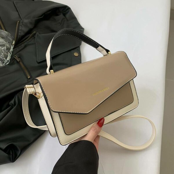 Mini bags