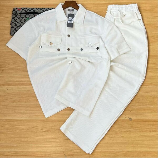 Trendz collection