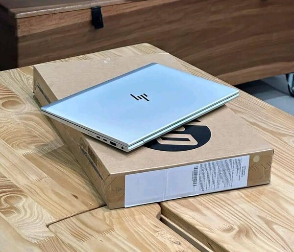 Hp Elitebook 840 G7 10th