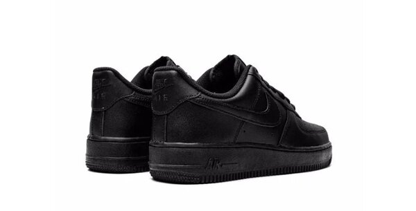 Air Force 1's