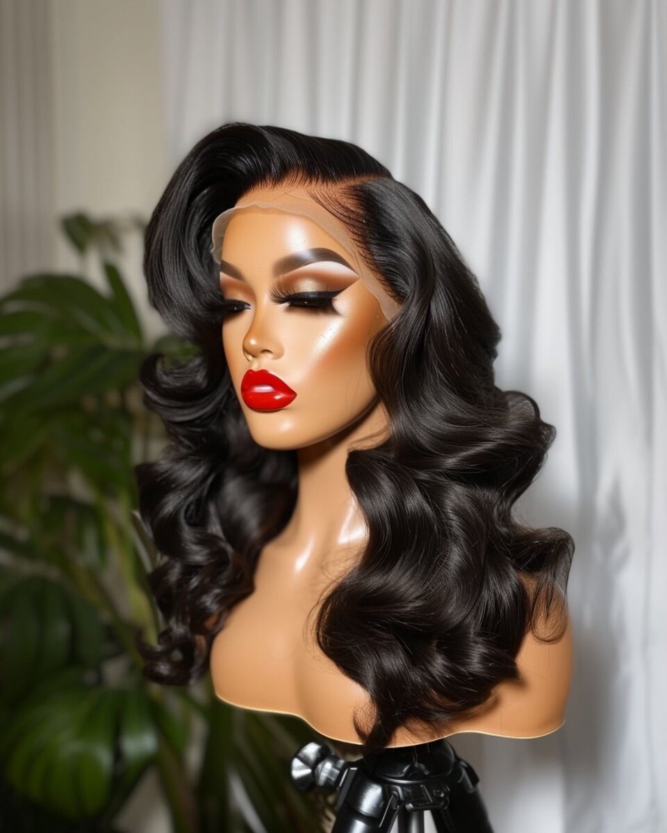 Wig