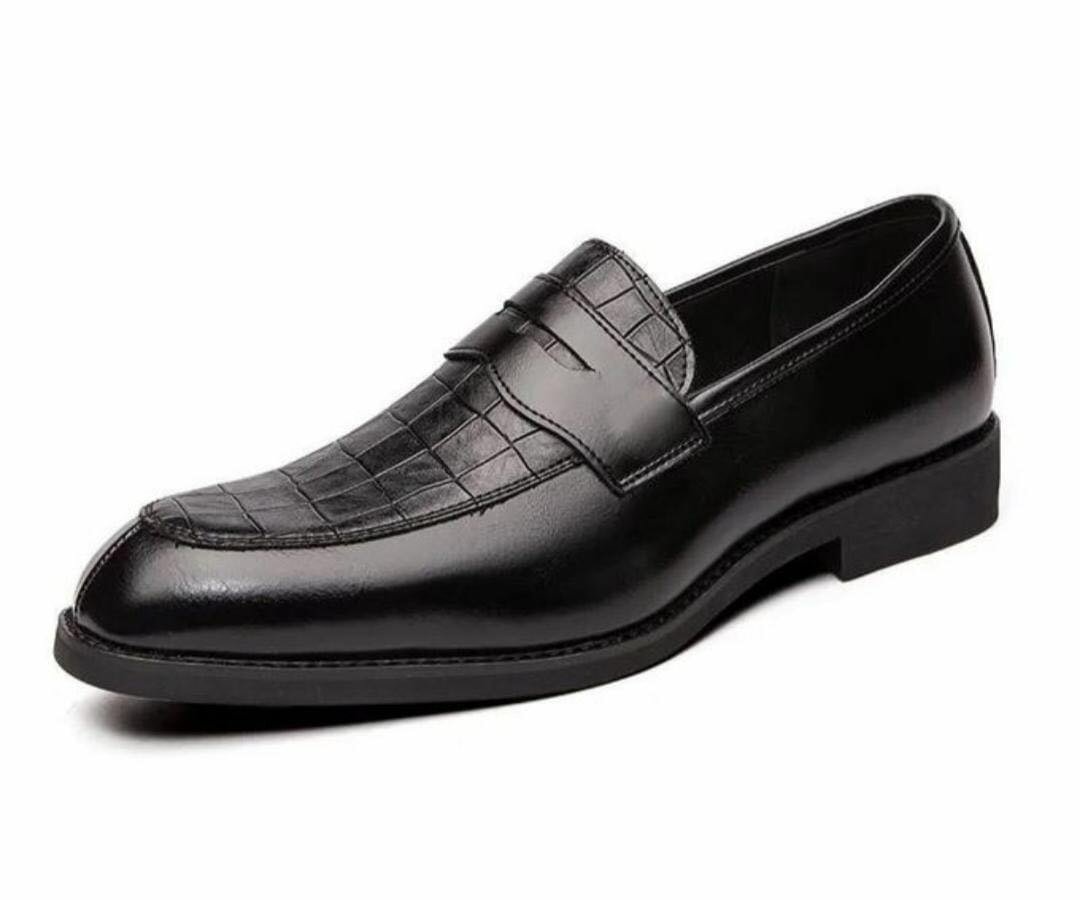 Mocassins