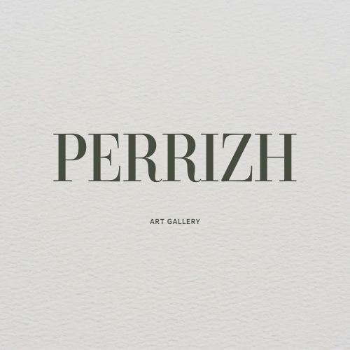 PERRIZH