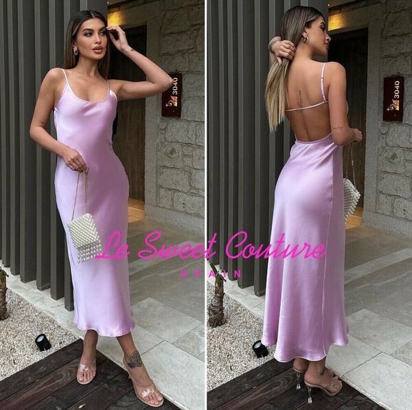 Dresses available in Sizes