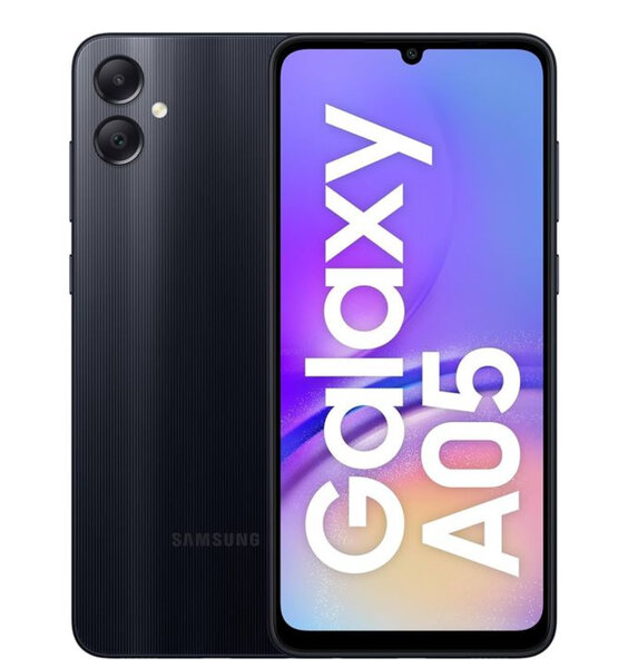 Samsung Galaxy A05