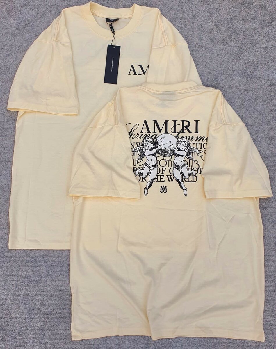 Teeshirt