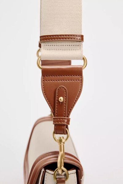 SAC ZARA