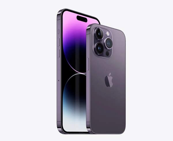 Iohone 13 pro max