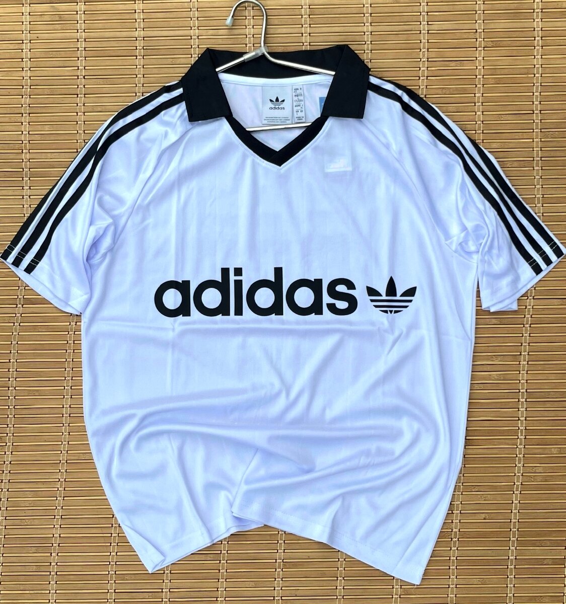 Maillot