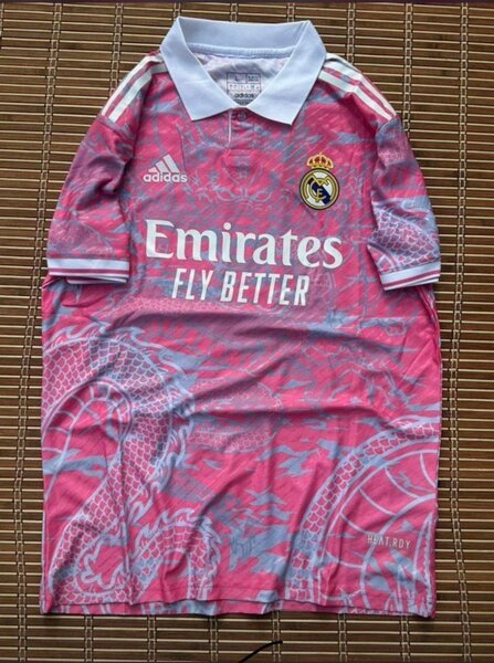 Maillot