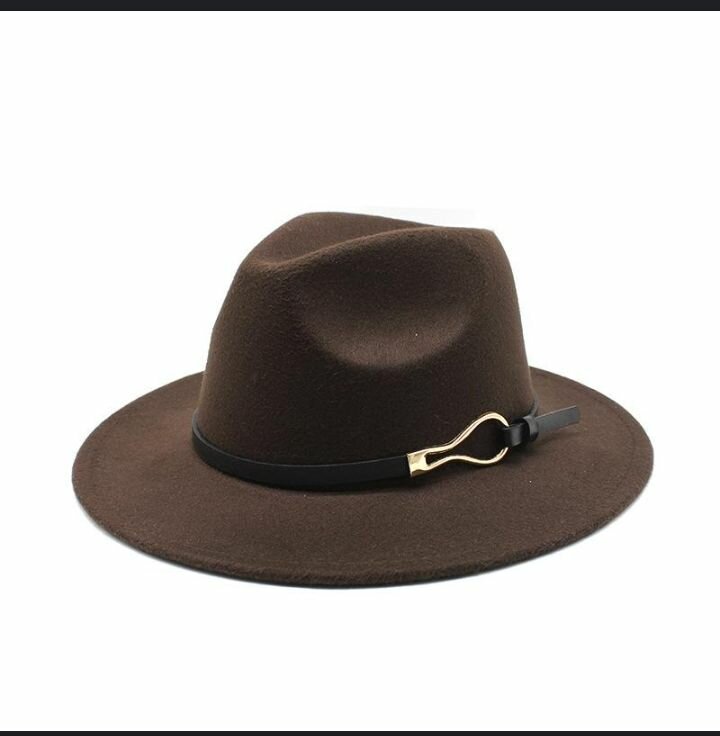 Cowboy only for Man
