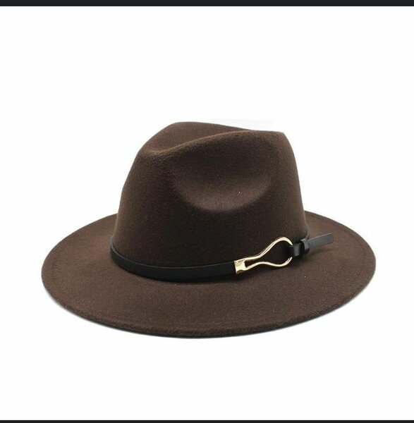 Cowboy only for Man