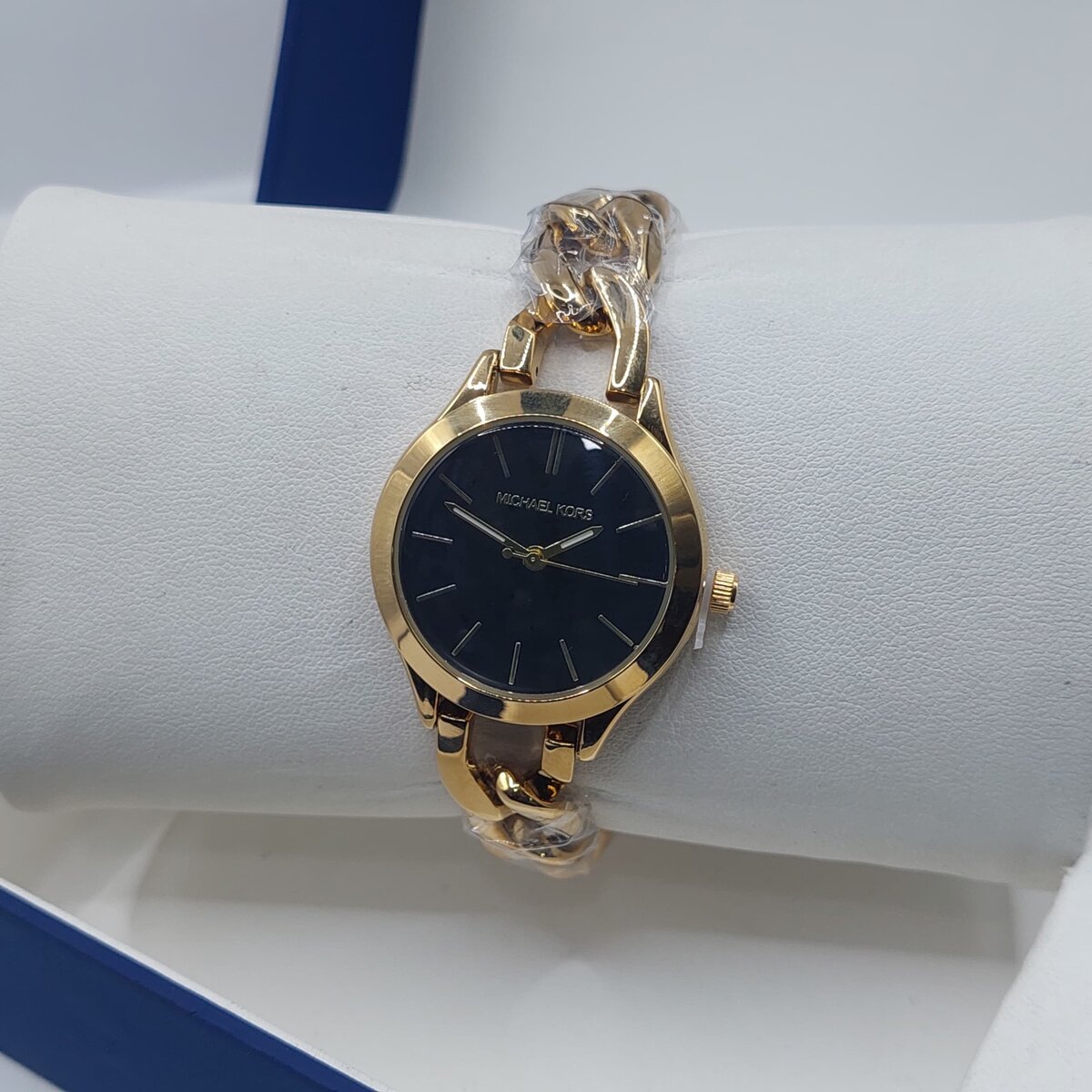 Ladies Michael Kors