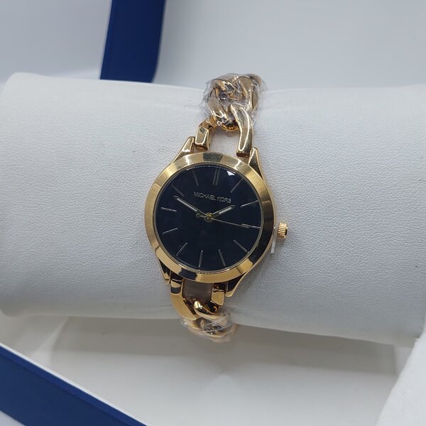 Ladies Michael Kors