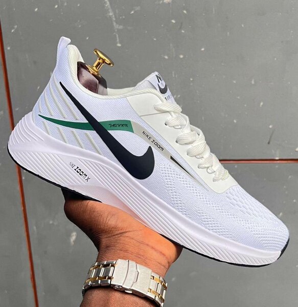 Baskets