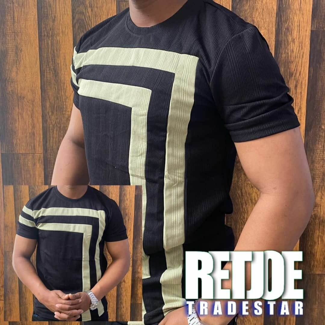 Smart tshirt