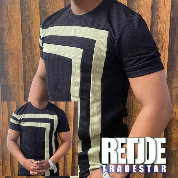 Smart tshirt