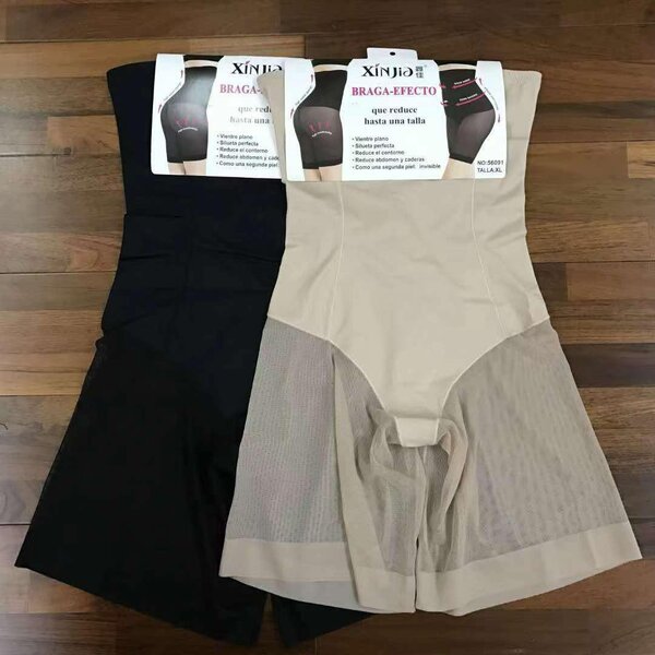 Braga corsets