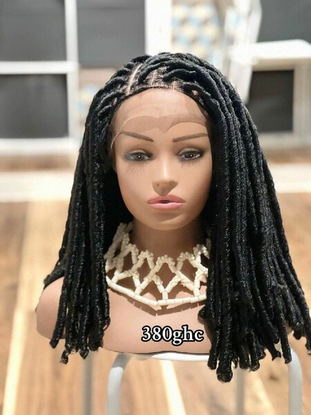 Wig